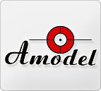 Amodel