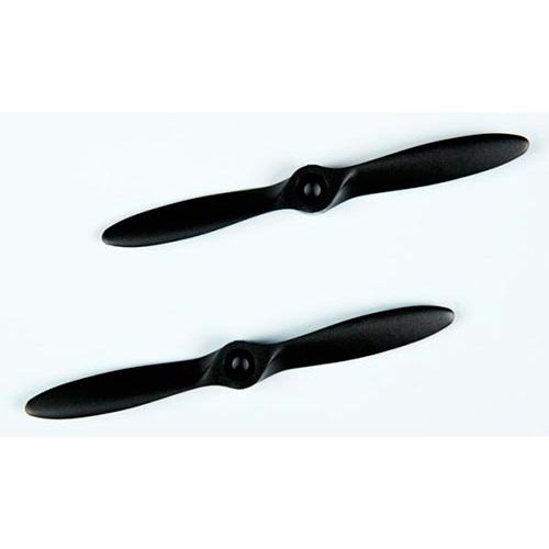 PROPELLER SET 5122J