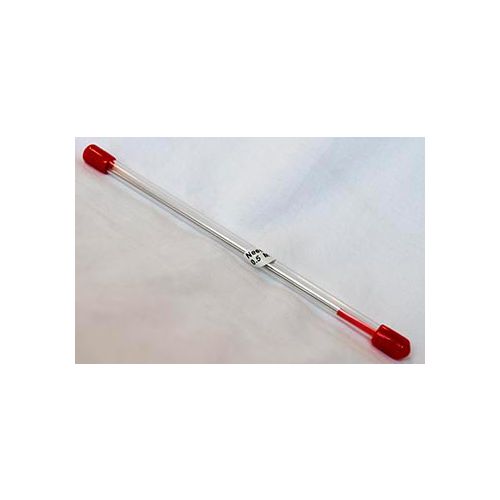 NEEDLE 0.5 FOR BD-134