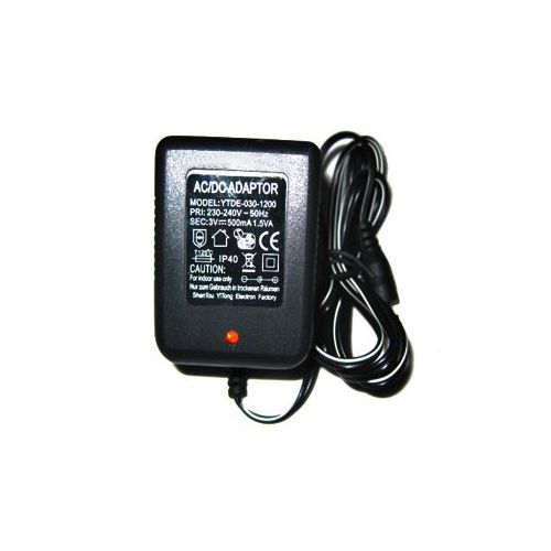 T10026 IGNITER CHARGER