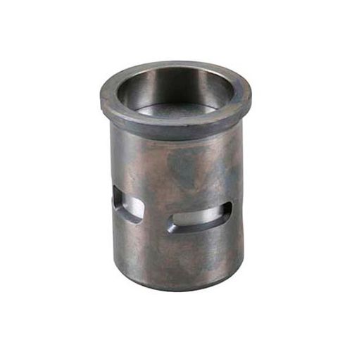 CYLINDER  PISTON ASSEMBLY 46AX