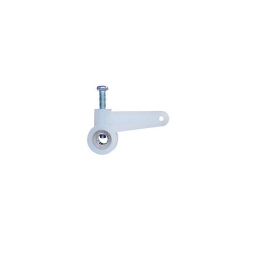 STEERING ARM FOR 40 SIZE