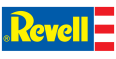 Revell