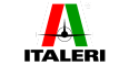 Italeri