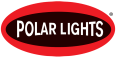 Polar Lights